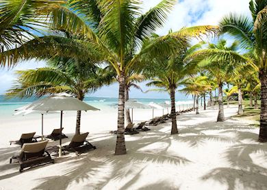 The best luxury holidays on Mauritius | Audley Travel UK