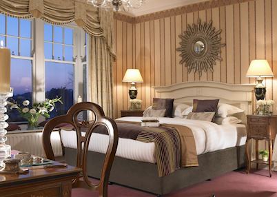 Randles Hotel, Killarney