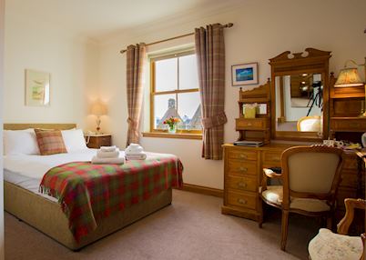 Islay Hotel
