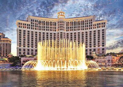 Bellagio