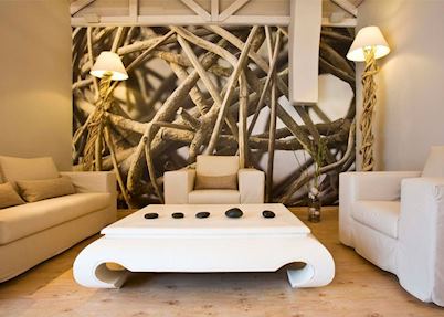 Swakopmund Guesthouse, Swakopmund