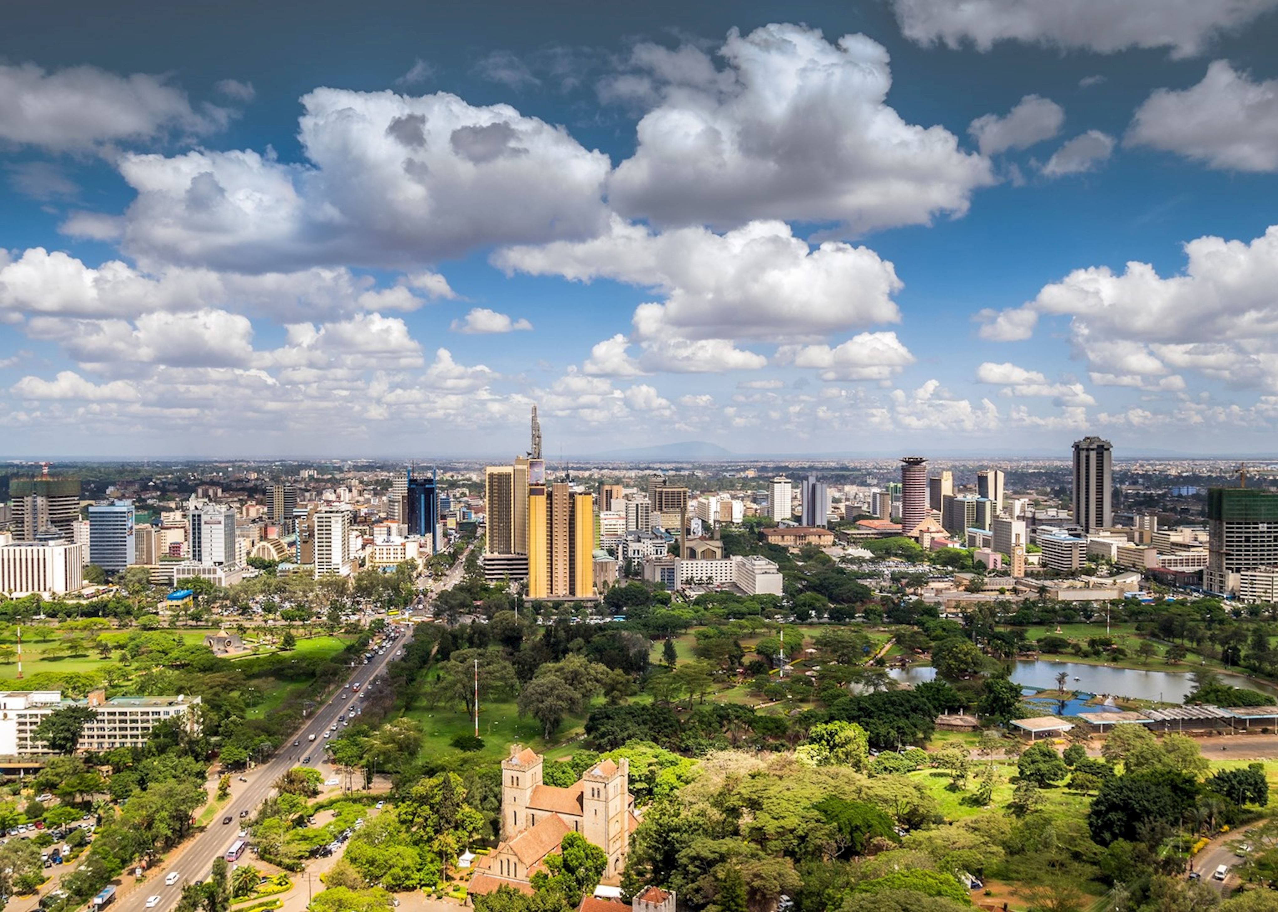 visit-nairobi-kenya-tailor-made-vacations-audley-travel-us