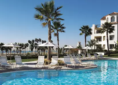 Hyatt Regency Huntington Beach Resort Spa Audley Travel Stay At Hyatt Regency Huntington Beach Resort Spa Los Angeles