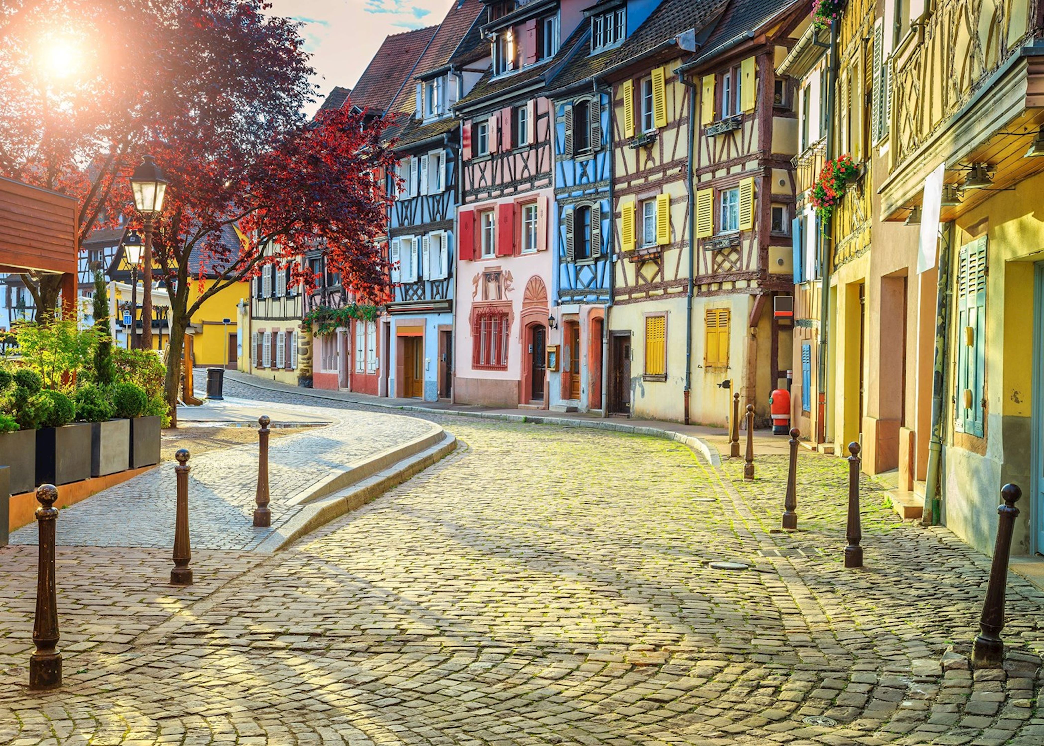 visit-colmar-on-a-trip-to-france-audley-travel-uk