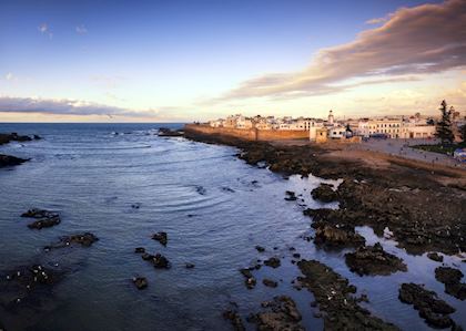 Essaouira