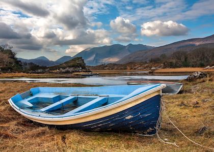 Killarney National Park