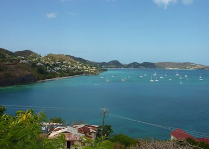 Grenada