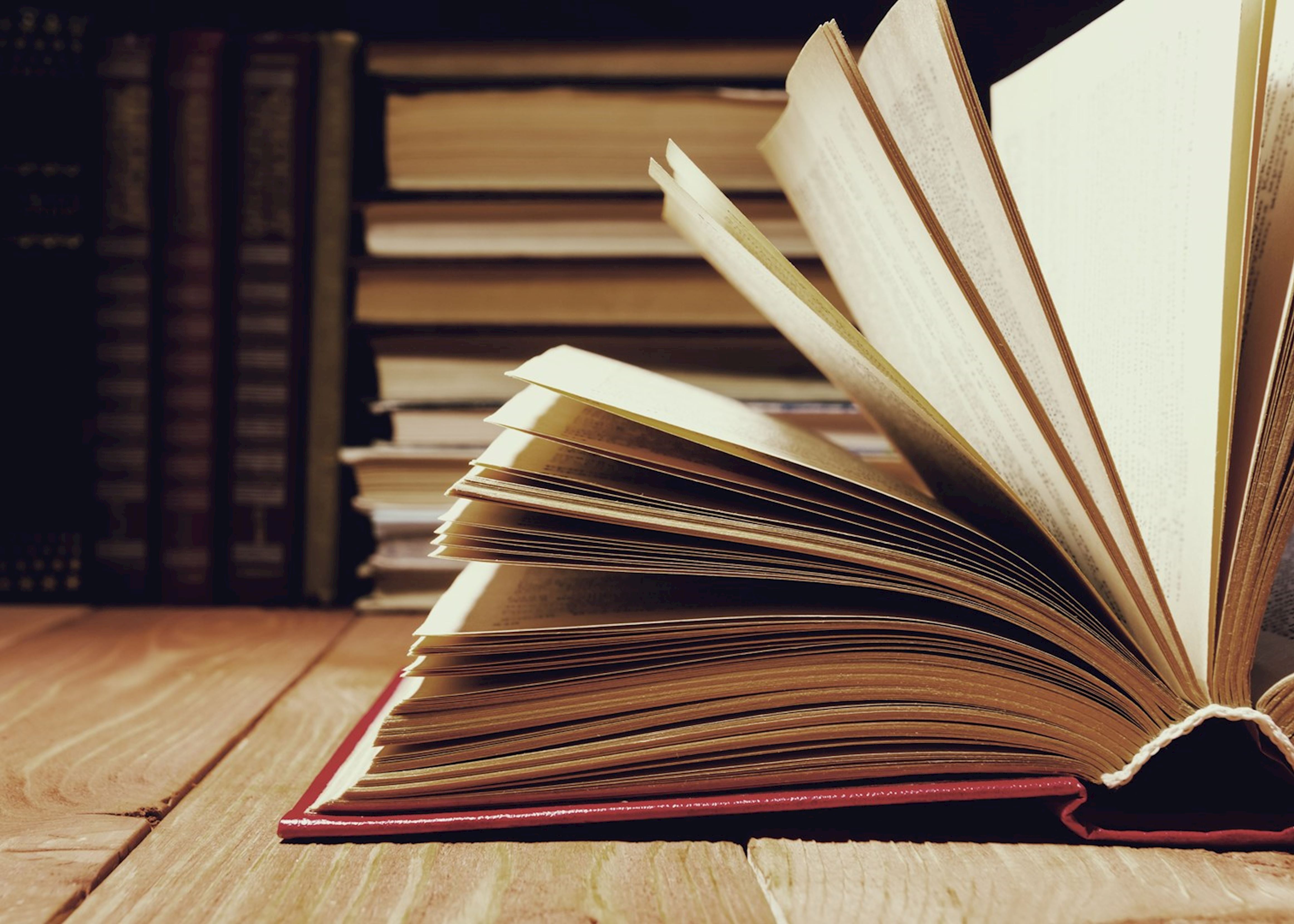 Terms & Conditions Audley Travel UK