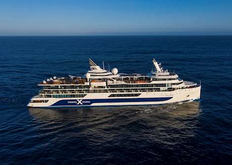 Celebrity Cruises | Audley Travel
