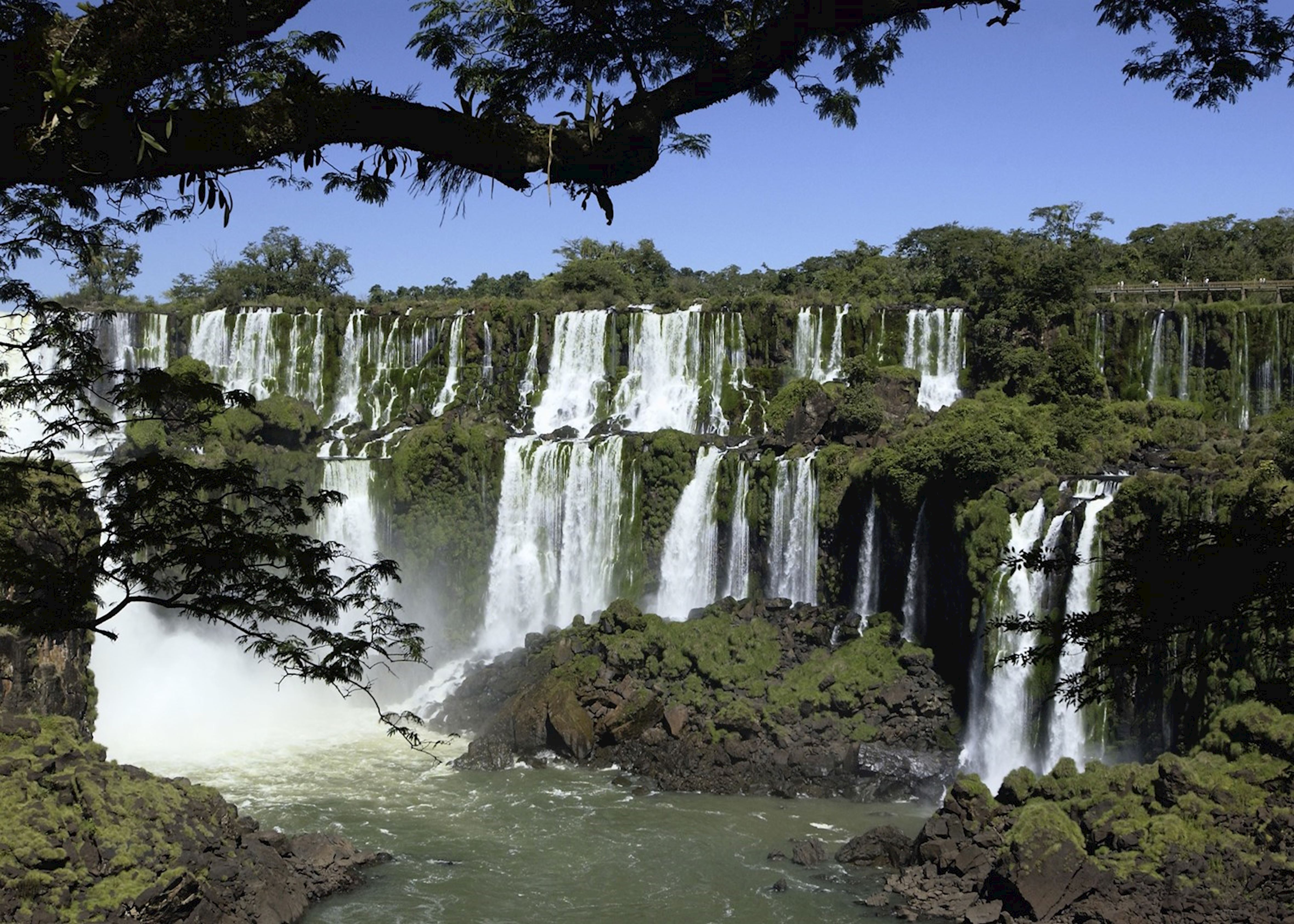 What to do in Argentina our highlights guide Travel guide Audley Travel What to do in Argentina our highlights guide Travel guide Audley Travel