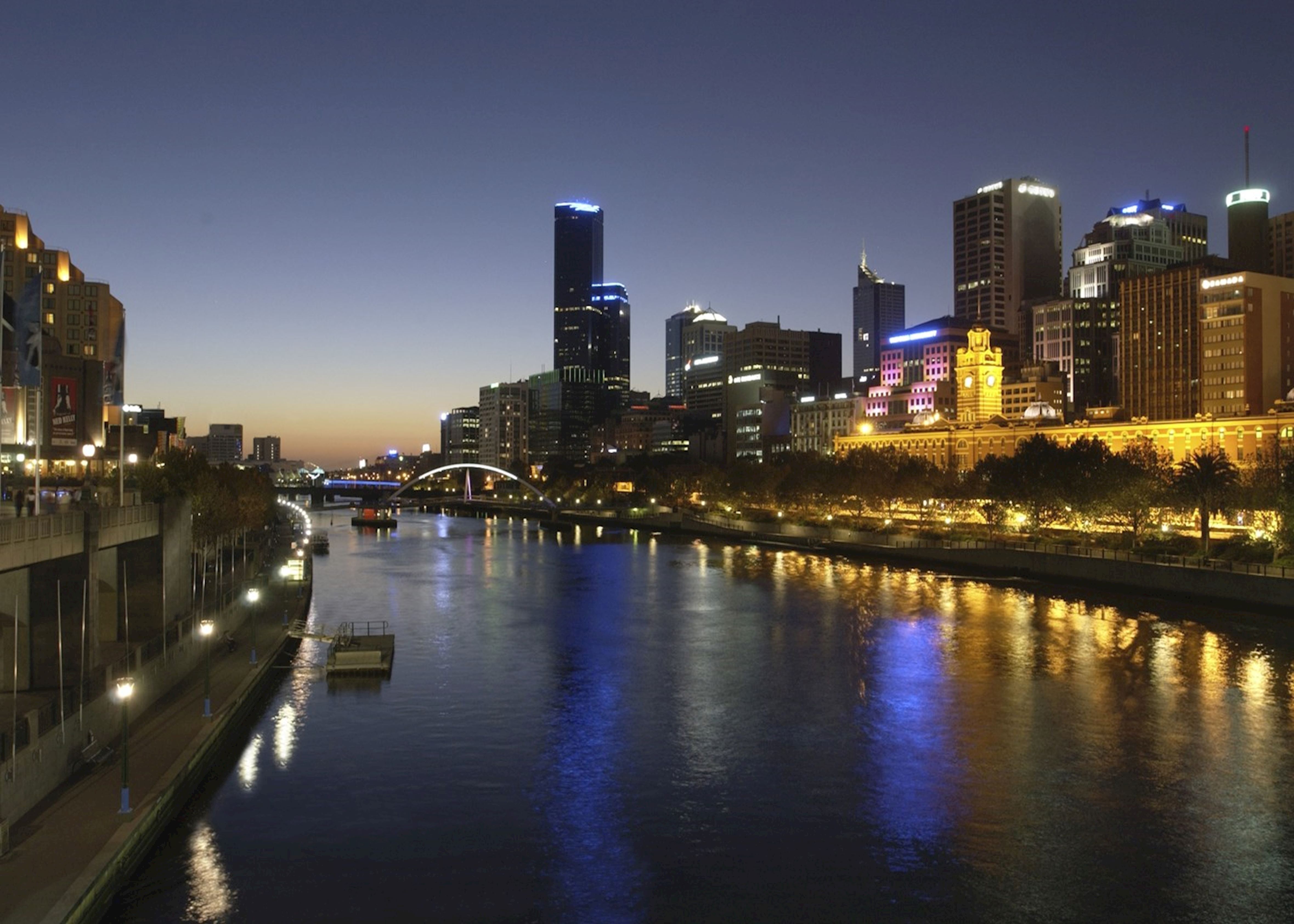 melbourne-after-dark-australia-audley-travel-us