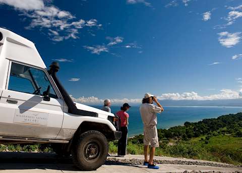 Exploring Malawi by road Exploring Malawi by road