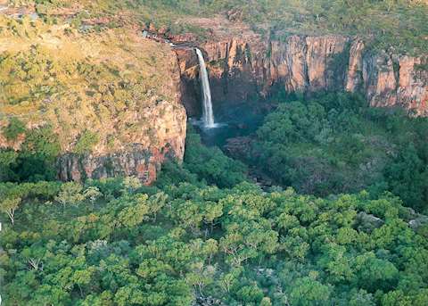 Kakadu National Park, Northern Territory Kakadu National Park, Northern Territory