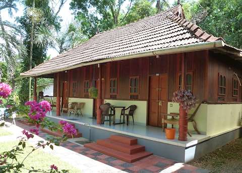 Dewalokam Homestay, Kodikulam Dewalokam Homestay, Kodikulam