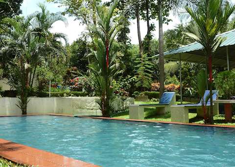 Dewalokam Homestay, Kodikulam Dewalokam Homestay, Kodikulam