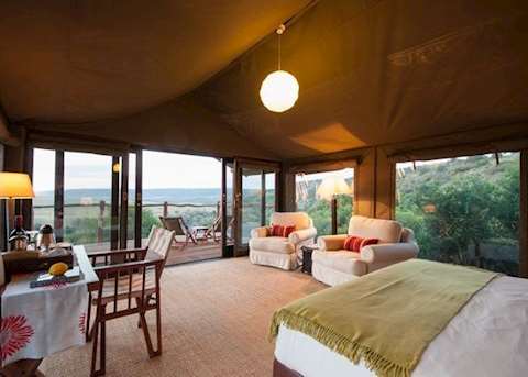 Amakhala Hillsnek,Eastern Cape Game Areas Amakhala Hillsnek,Eastern Cape Game Areas