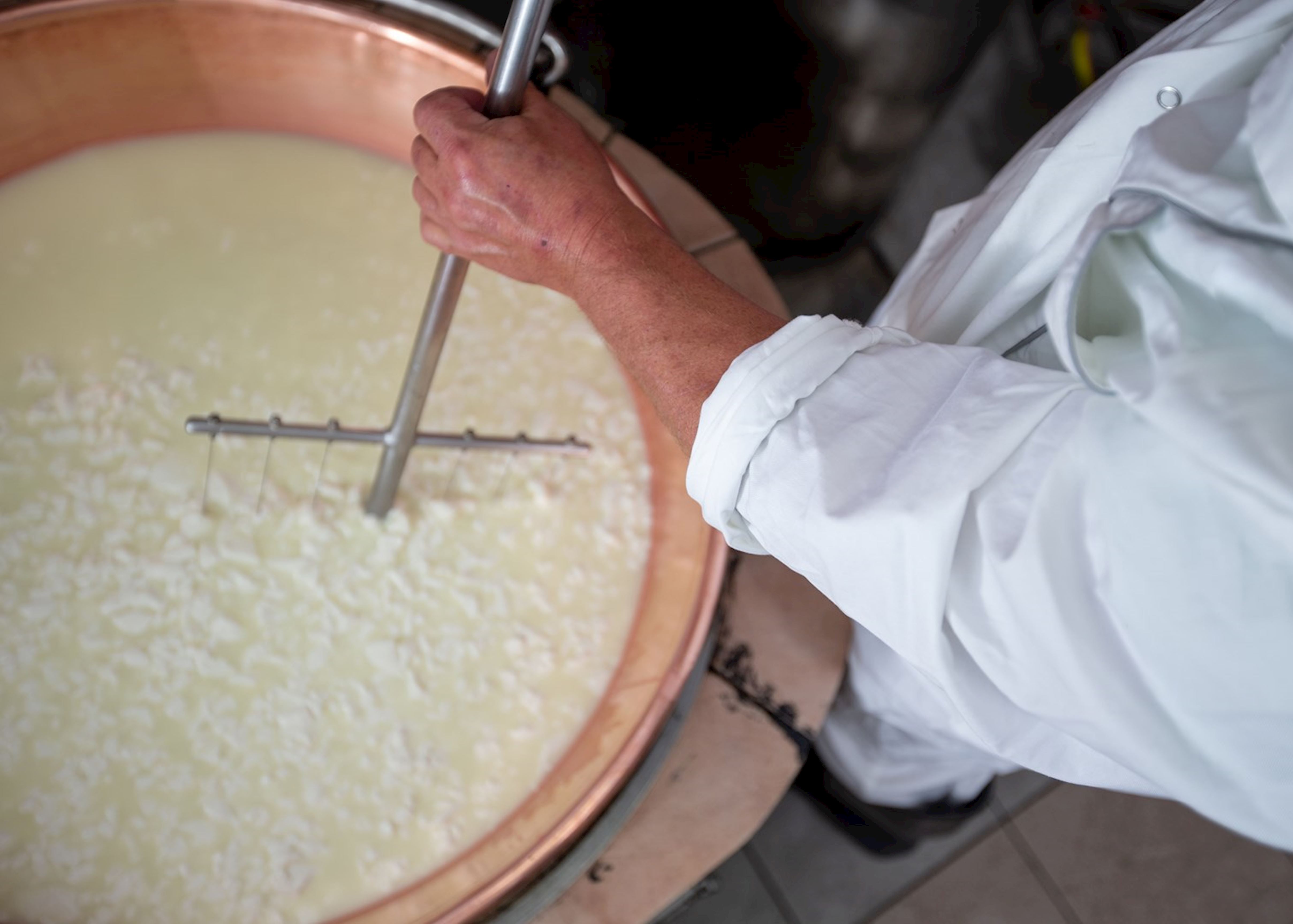 https://cdn.audleytravel.com/4831/3452/79/15987699-traditional-cheese-making.jpg