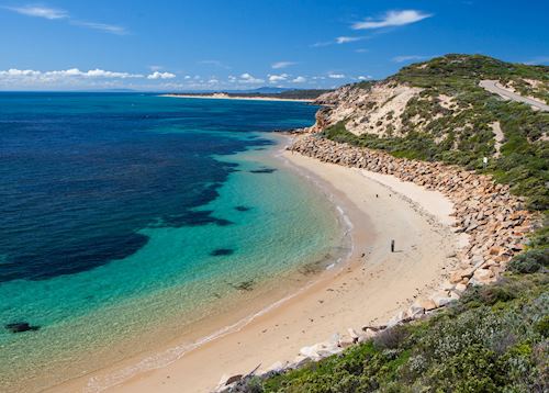 Mornington Peninsula, Australia