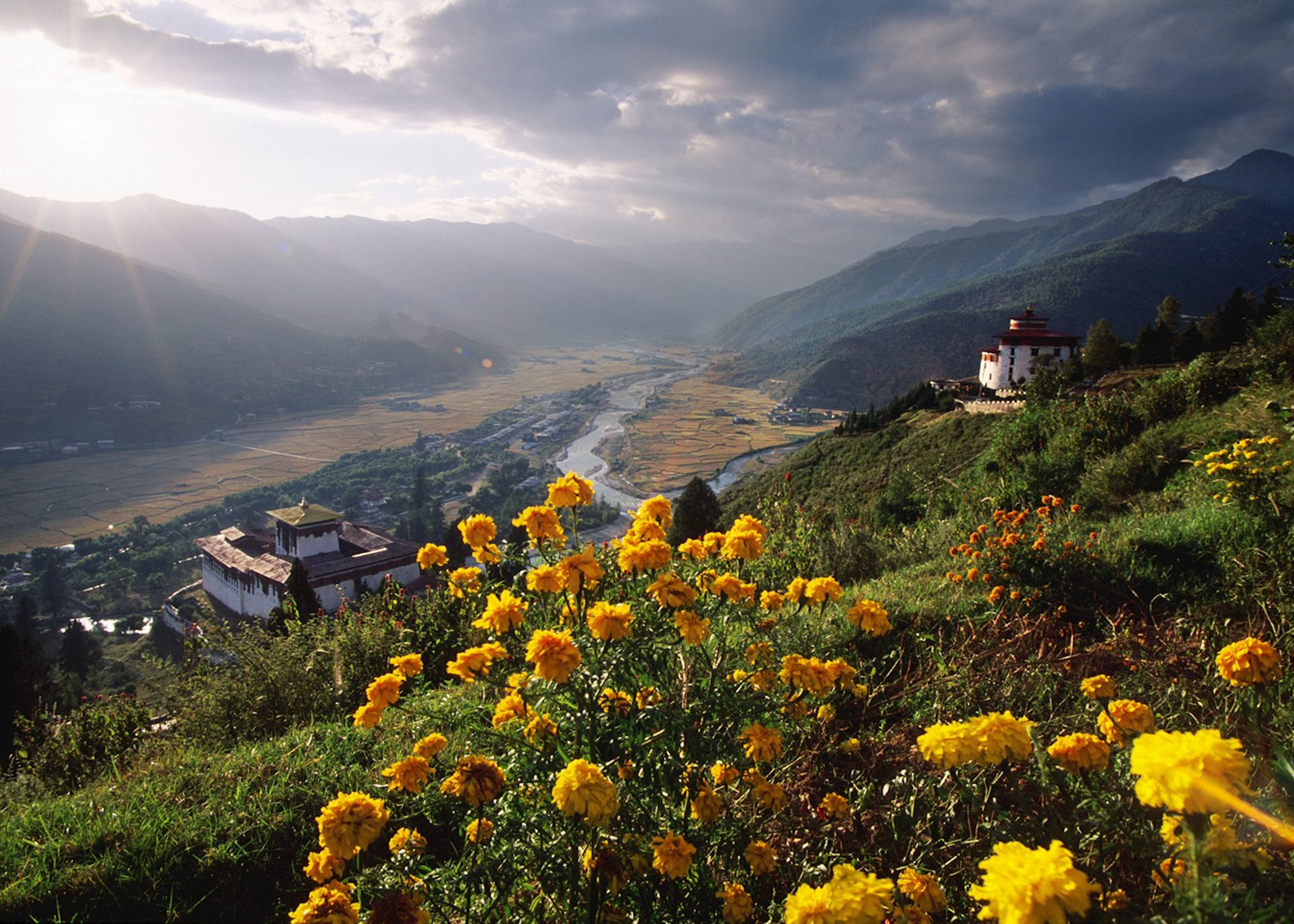 central-bhutan-tour-audley-travel-us