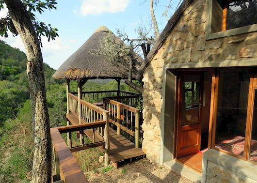 Hotels & Resorts in Africa | Audley Travel