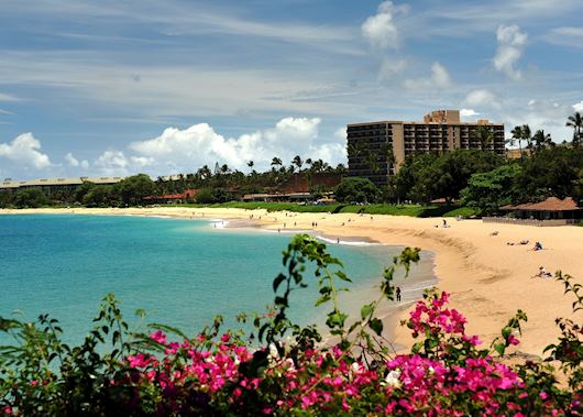 Visit Maui on a trip to Hawaii | Audley Travel UK