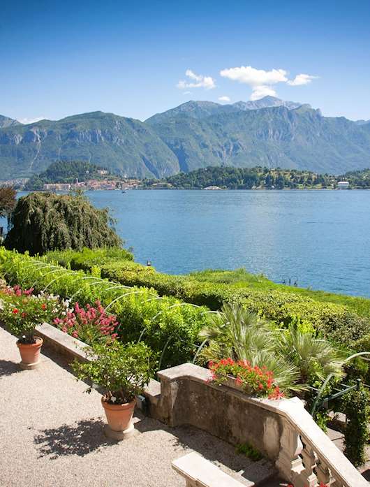 Visit Lake Como, Italy | Tailor-Made Vacations | Audley Travel US