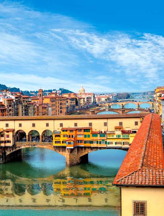 Visit Florence Italy Tailor Made Trips To Florence Audley Travel Uk 0320