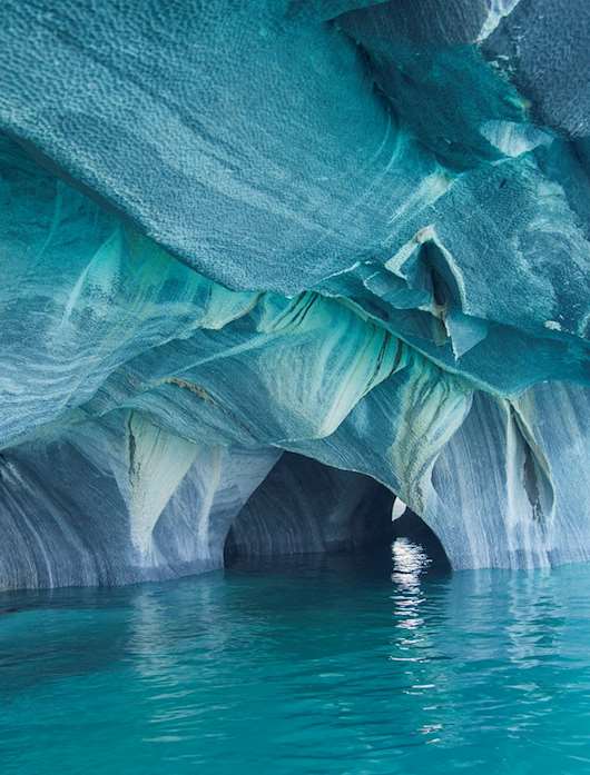 Chile Vacations 2025 & 2026 - Tailor-Made from Audley Travel US