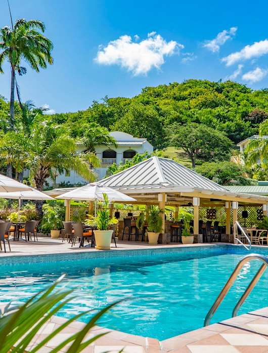 Grenada Holidays 2022 & 2023 - Tailor-Made from Audley Travel