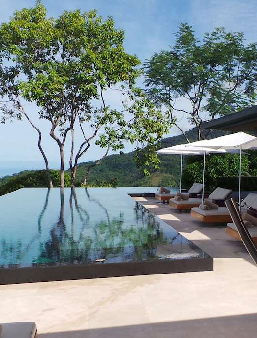 Costa Rica Holidays 2025 & 2026 - Tailor-Made from Audley Travel UK