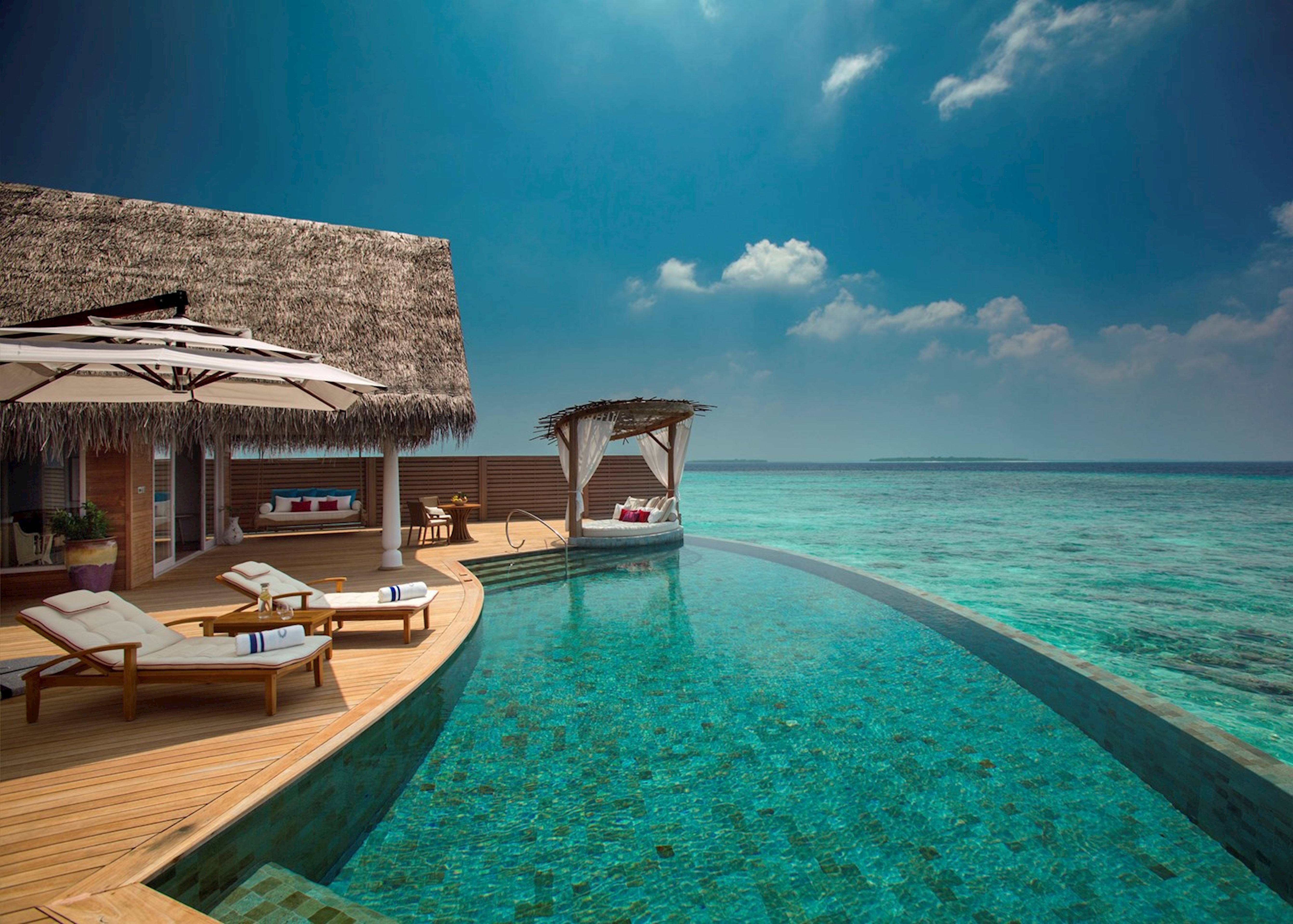 maldives travel advice uk