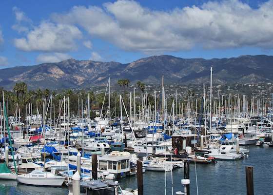 Coastal California Self-Drive Tour | Audley Travel