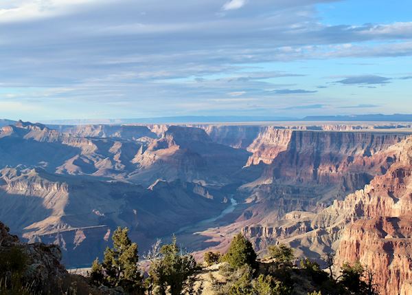 South Rim, Grand Canyon National Park South Rim, Grand Canyon National Park