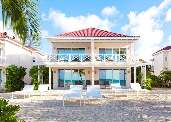 Premium Suite, Galley Bay Resort & Spa, Antigua Premium Suite, Galley Bay Resort & Spa, Antigua