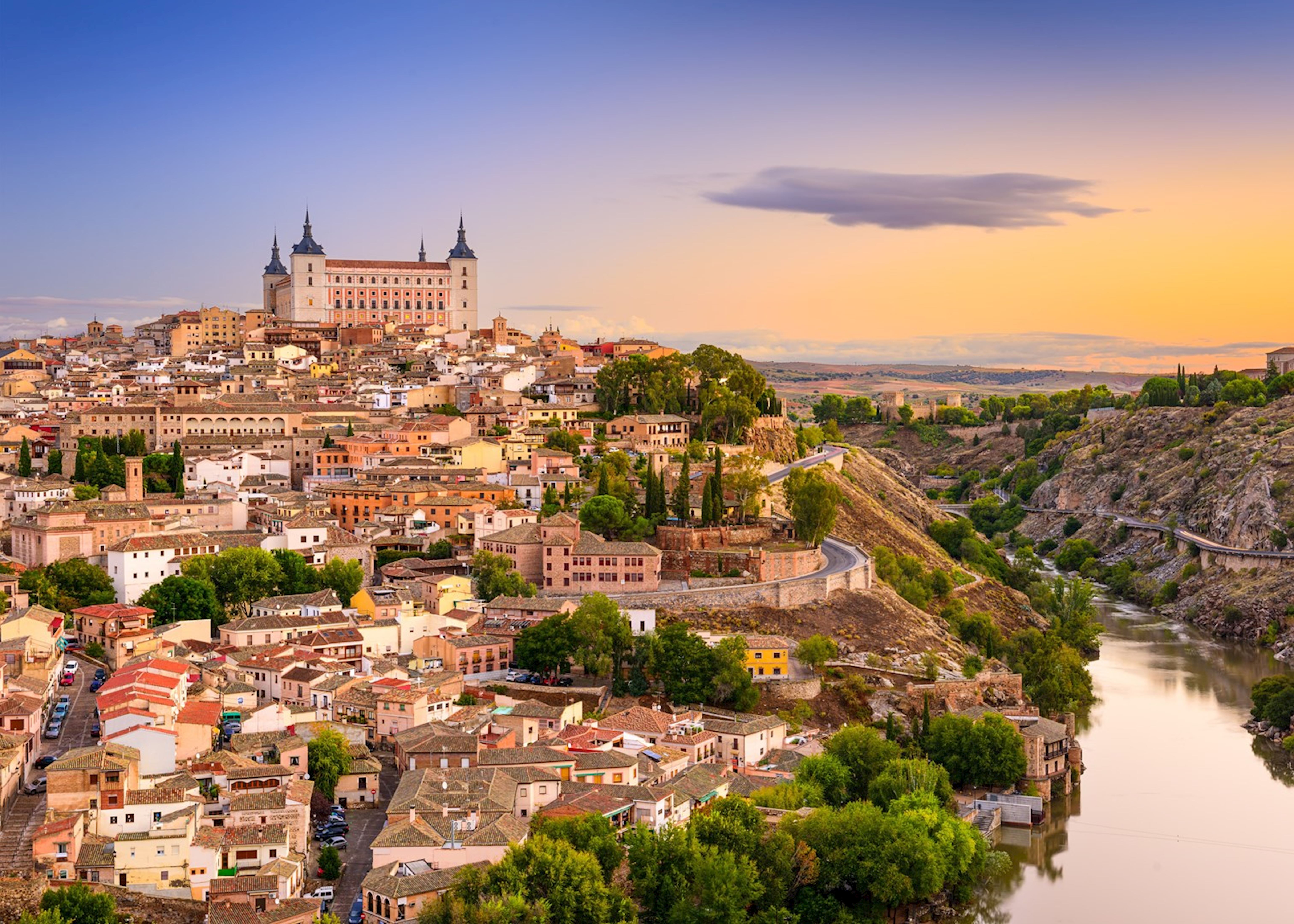 toledo-visit-with-wine-tasting-audley-travel-us