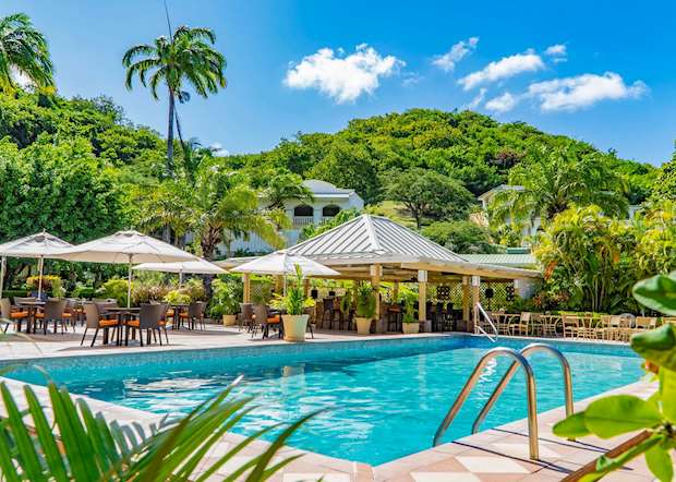 Grenada Holidays 2024 & 2025 - Tailor-Made from Audley Travel UK