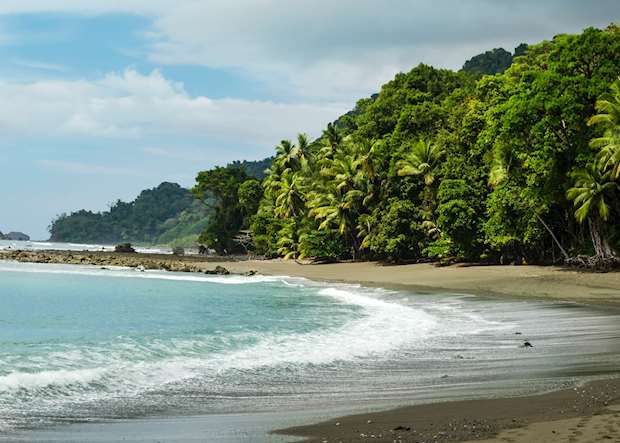 Will P, Costa Rica Specialist | Audley Travel UK