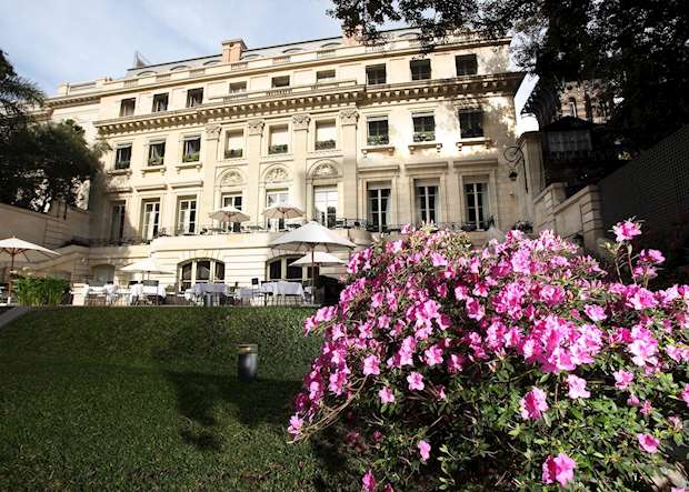 Visit Buenos Aires on a trip to Argentina | Audley Travel US