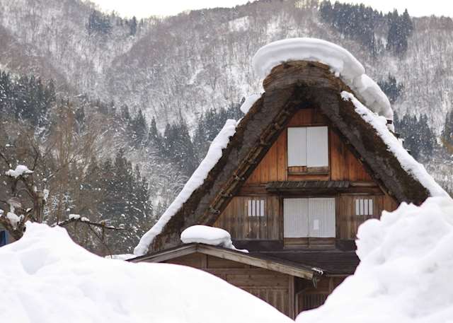Best Time to Visit Japan | Climate Guide | Audley Travel UK