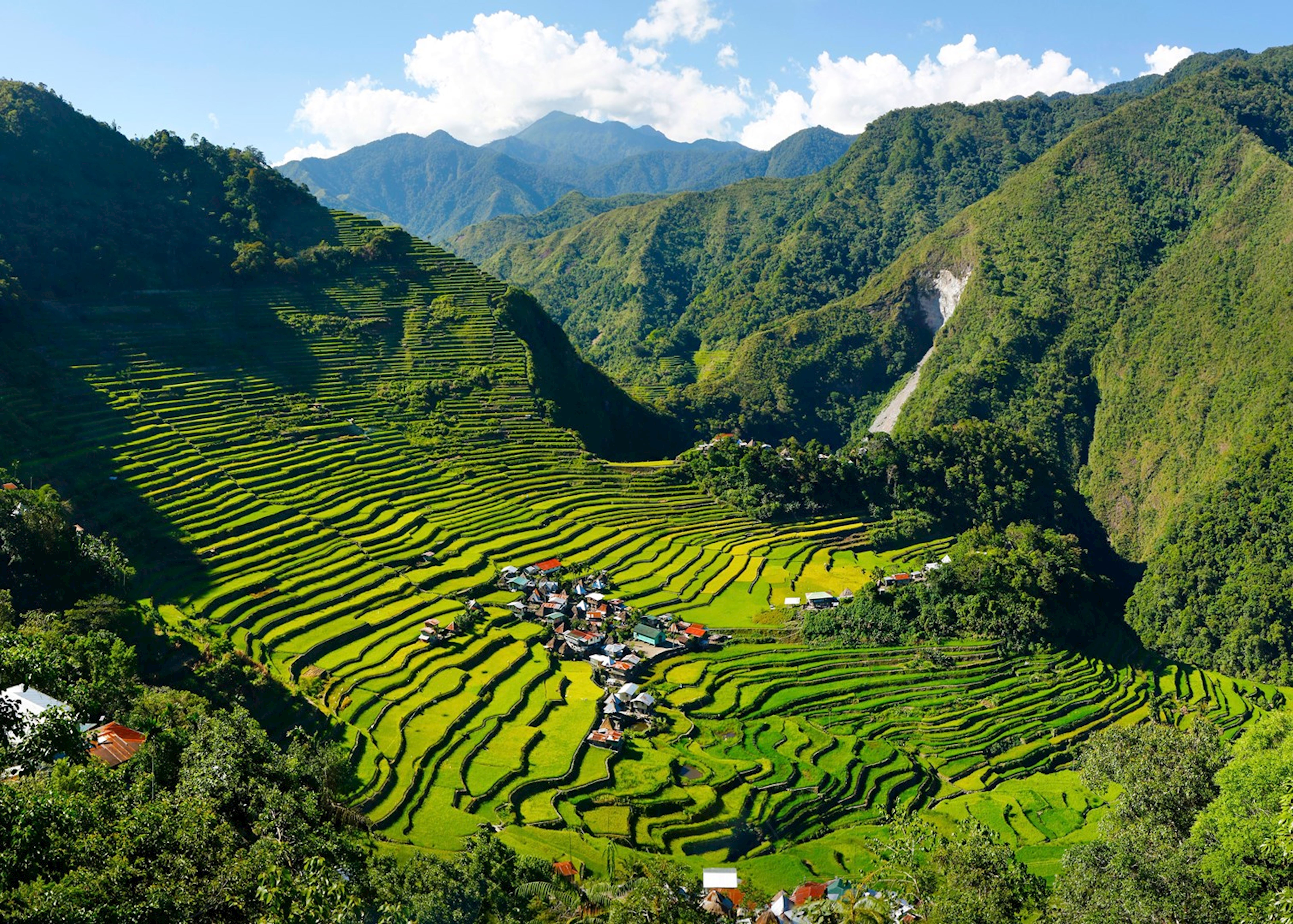 Highlights of the Philippines | Audley Travel UK