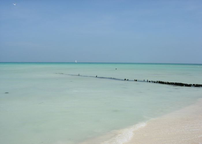 Mayan Riviera, Mexico Mayan Riviera, Mexico