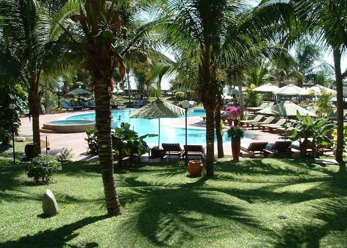 Saigon Mui Ne, Phan Thiet Saigon Mui Ne, Phan Thiet