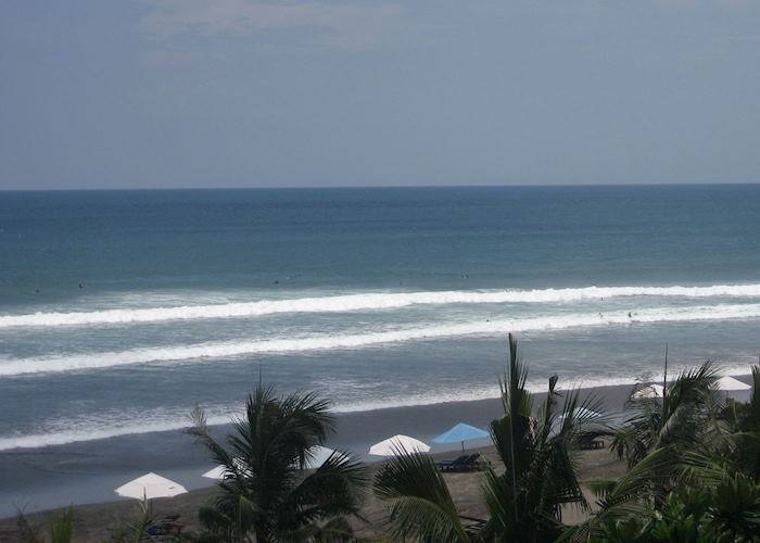 Seminyak, Indonesia Seminyak, Indonesia
