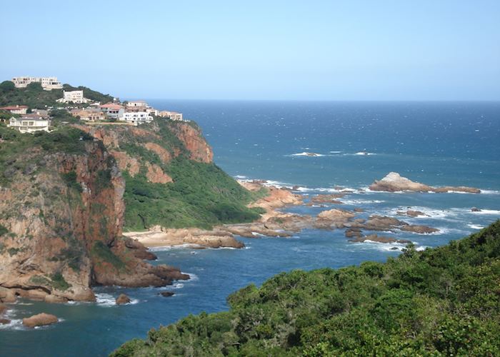Knysna, South Africa