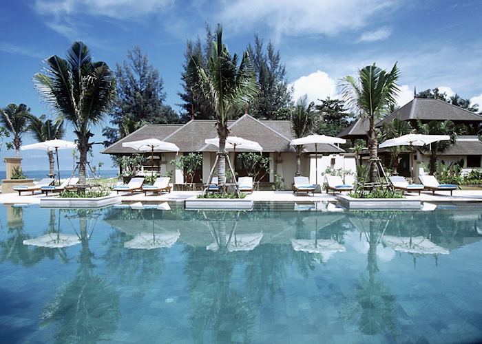 Layana Resort & Spa | Hotels in Koh Lanta | Audley Travel