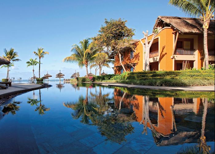 Heritage Awali, Mauritius South Coast