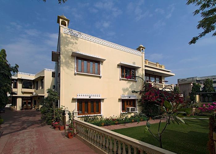 Dera Rawatsar
