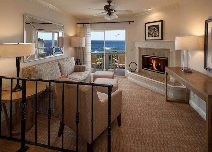 Pelican Inn and Suites, Cambria