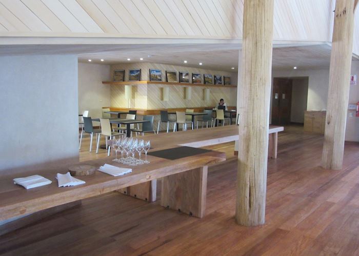 Explora Valle Sagrado, Sacred Valley of Incas