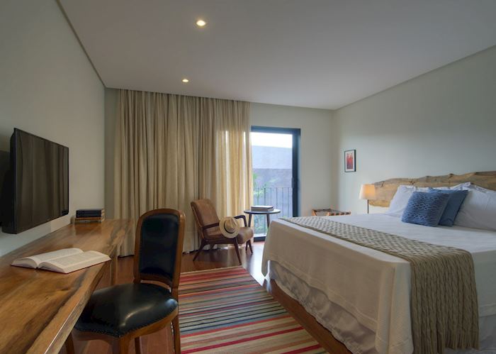 Superior Apartment, Villa Amazonia, Manaus